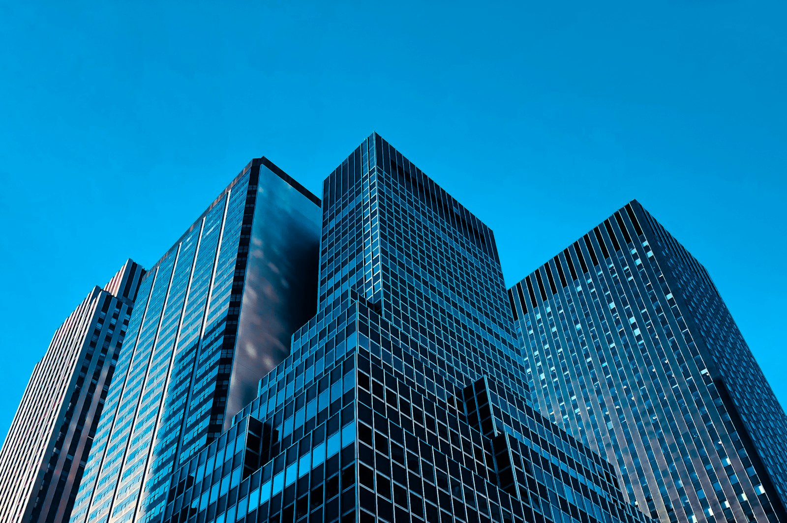 Buenos Aires